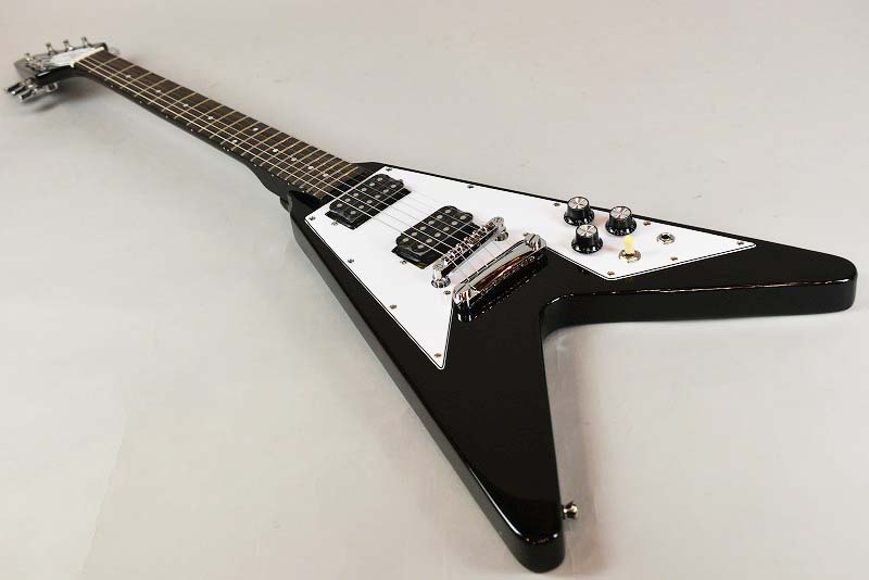 BLP-mini BLK (Bacchus) 絶版入手困難 Bacchus BLP-Mini BLK