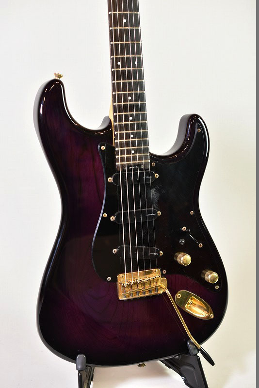 即発送 Blade Levinson ストラトタイプ pewterカラー 即発送 Blade Levinson ストラトタイプ pewterカラー Yahoo