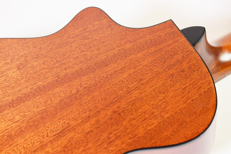 Breedlove C25/SRH solo Fishman 動作確認済み Breedlove C25/SRH solo Fishman 動作確認済み