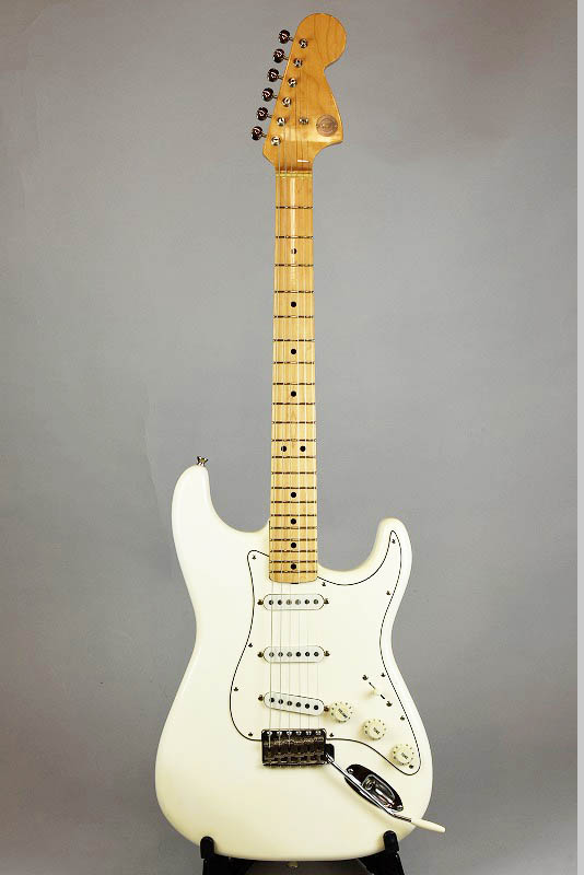 O.CRAFT ST 67 Type #039 - guitarshoptantan （ギターショップタンタン）