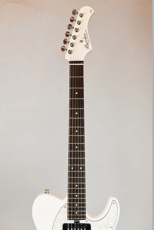 ☆HOLD☆Bacchus TACTICS PLD/TW SWH-MH - guitarshoptantan ☆HOLD☆Bacchus TACTICS PLD/TW SWH-MH - guitarshoptantan
