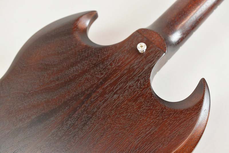 Gibson SG 70's TRIBUTE - guitarshoptantan （ギターショップタンタン）