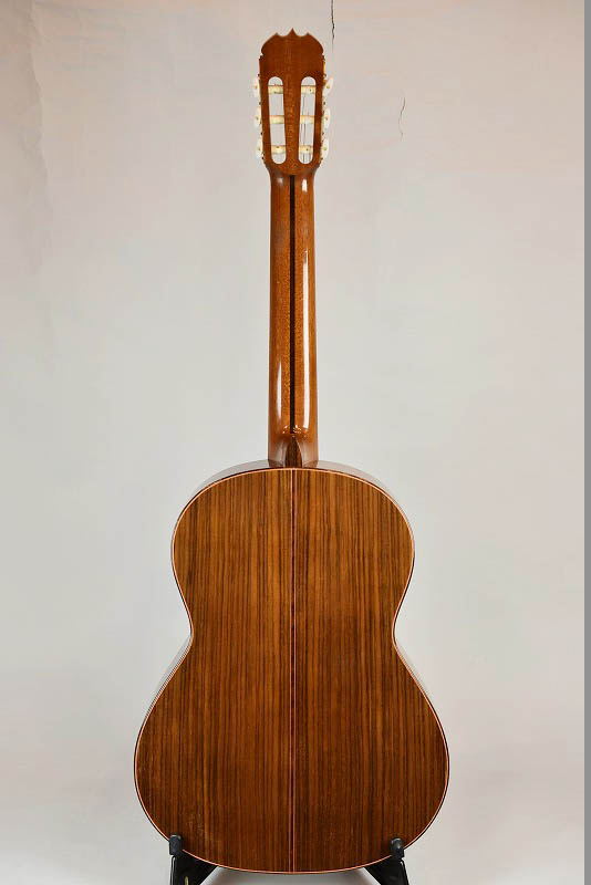 Matsuoka Ryoji [松岡良治] M-100 - guitarshoptantan （ギター
