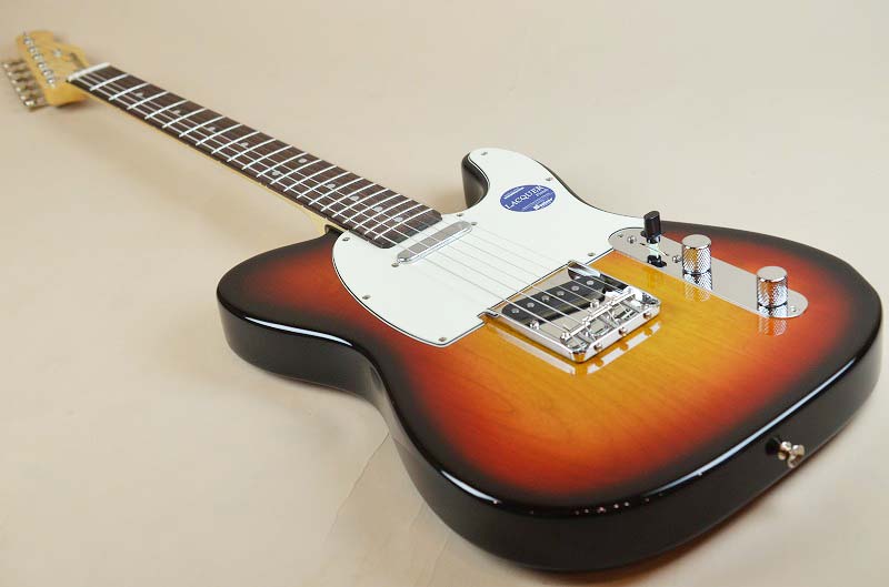 ☆HOLD☆Bacchus BTL-62NV/Lacquer 3TS - guitarshoptantan ☆HOLD☆Bacchus BTL-62NV/Lacquer 3TS - guitarshoptantan