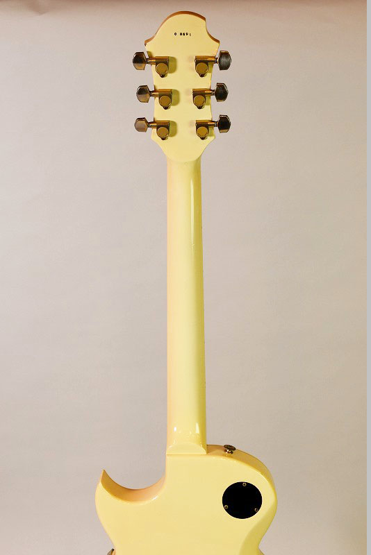 ギター GRECO RL-120C Greco RL-120C - guitarshoptantan （ギターショップタンタン）