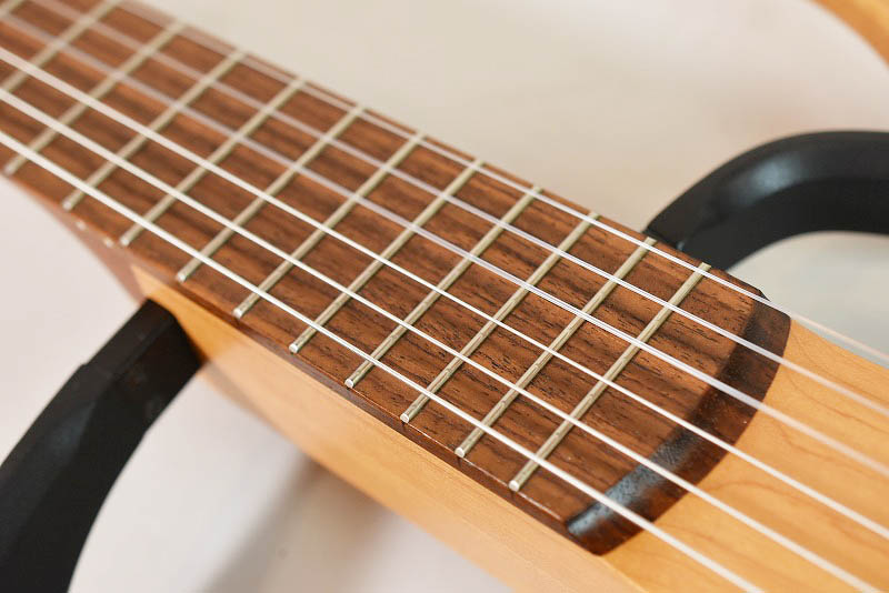 YAMAHA SLG-100N - guitarshoptantan （ギターショップタンタン）