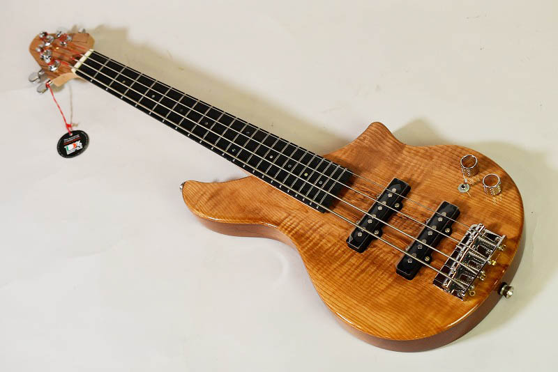 TINY BOY TBJ-3400NSM - guitarshoptantan (ギターショップ TINY BOY TBJ-3400NSM - guitarshoptantan (ギターショップ