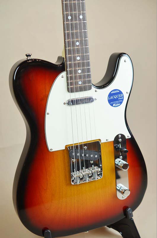 ☆HOLD☆Bacchus BTL-62NV/Lacquer 3TS - guitarshoptantan