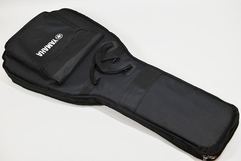 YAMAHA PACIFICA612VⅡX YNS - guitarshoptantan （ギターショップ