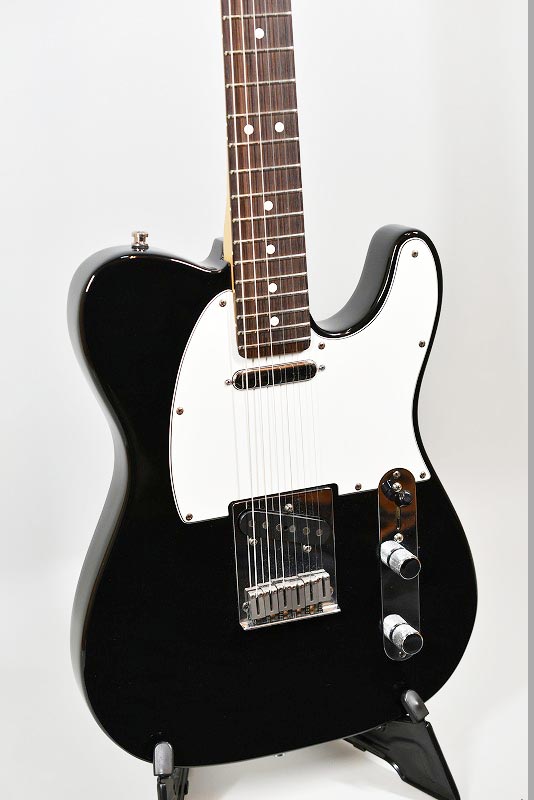 中古】 エレキギター FENDER USA AMERICAN STANDARD TELECASTER