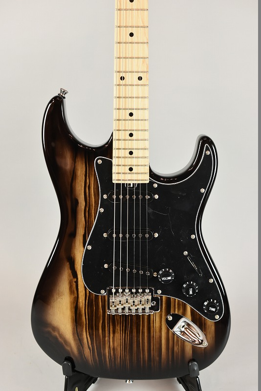 Bacchus G-PLAYER TRL BK-B-BN - guitarshoptantan (ギター Bacchus G-PLAYER TRL BK-B-BN - guitarshoptantan (ギター