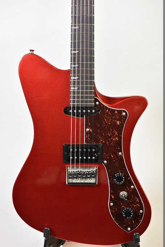 RYOGA SKATER/LE LRD - guitarshoptantan （ギターショップタンタン）