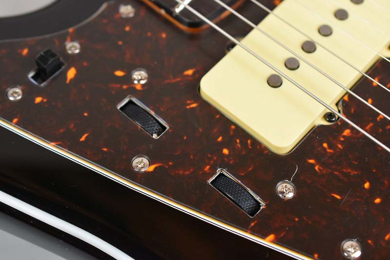 Bacchus BJM-60E ALL-MAHO BLK - guitarshoptantan (ギター Bacchus BJM-60E ALL-MAHO BLK - guitarshoptantan (ギター