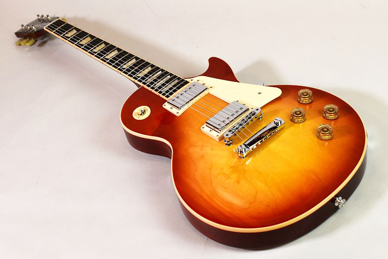 Gibson Les Paul Traditional 2016 - guitarshoptantan （ギター