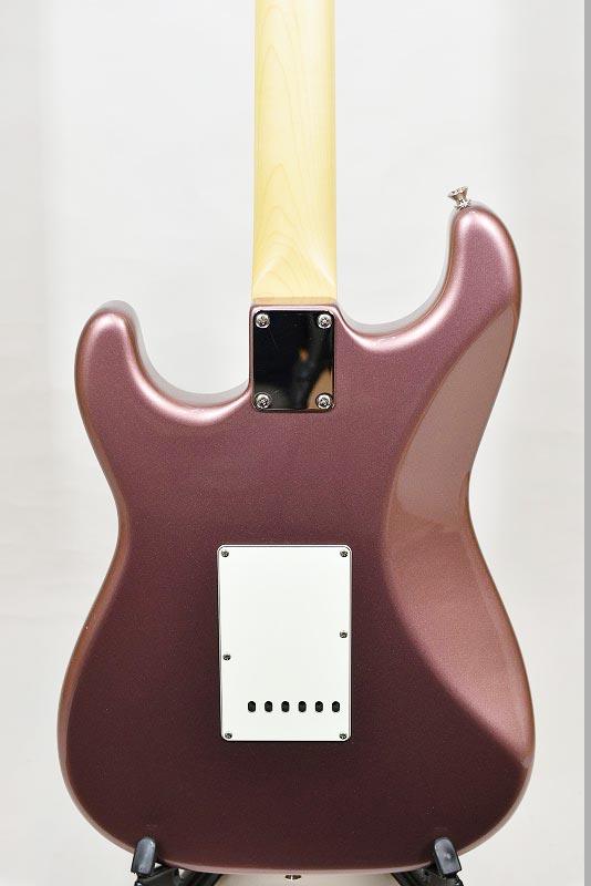 Fender Hybrid 60s Stratocaster BMM - guitarshoptantan （ギター