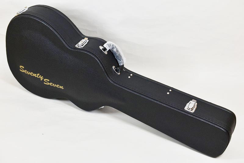 b*k様 Seventy Seven EXRUBATO 楽天市場】Seventy Seven セヴンティセブン EXRUBATO-STD/S-JT