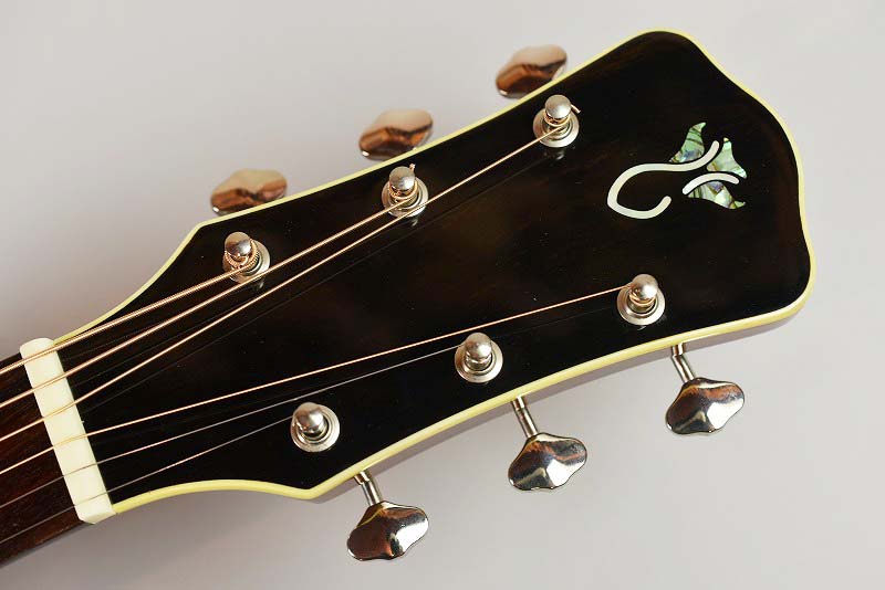 LEVINSON LD-45 - guitarshoptantan （ギターショップタンタン）