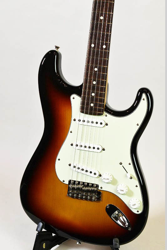 COOL Z ZST-10R - guitarshoptantan (ギターショップタンタン) COOL Z ZST-10R - guitarshoptantan (ギターショップタンタン)