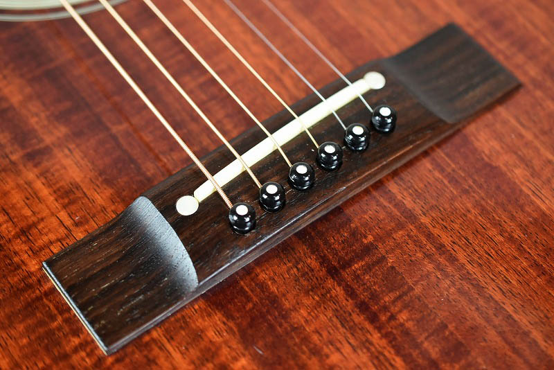 ☆HOLD☆Takamine PT-406 - guitarshoptantan （ギターショップ