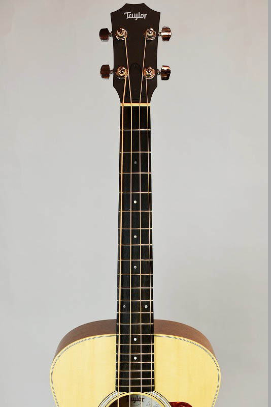 Taylor GS Mini-e Bass - guitarshoptantan (ギターショップタンタン)