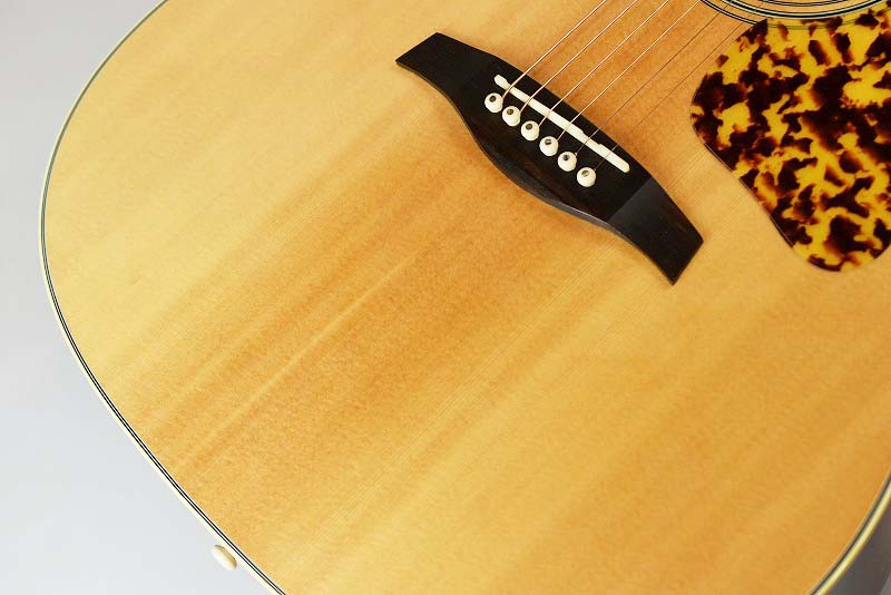 LEVINSON LD-45 - guitarshoptantan （ギターショップタンタン）