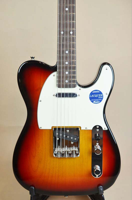 ☆HOLD☆Bacchus BTL-62NV/Lacquer 3TS - guitarshoptantan ☆HOLD☆Bacchus BTL-62NV/Lacquer 3TS - guitarshoptantan
