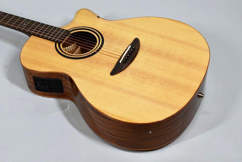 その他 DCT GR-311CE GR-311CE | 【クロサワ楽器店オンラインショップ】いい楽器との