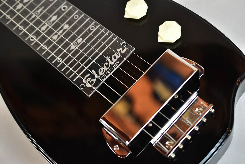 ☆HOLD☆Epiphone Electar Inspired by ☆HOLD☆Epiphone Electar Inspired by