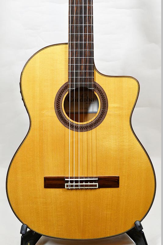 Cordoba GK Studio /USED - guitarshoptantan （ギターショップ