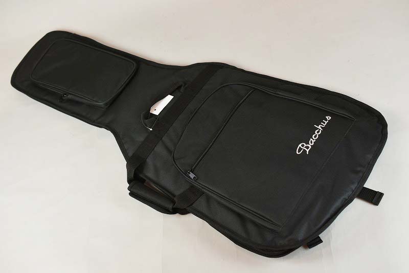 Bacchus TACTICS PLD/TW DLPB-MH - guitarshoptantan （ギター