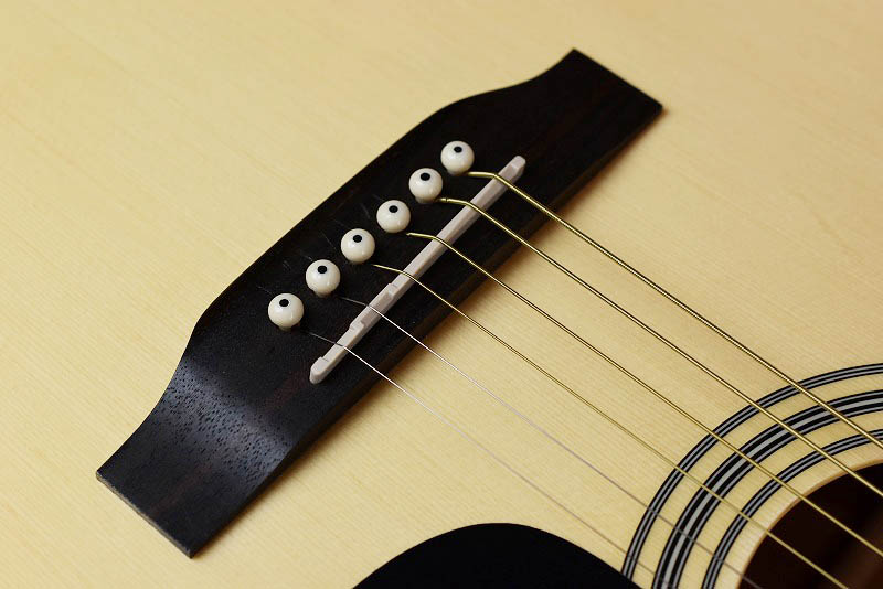 Headway HF-25 NA - guitarshoptantan (ギターショップタンタン) Headway HF-25 NA - guitarshoptantan (ギターショップタンタン)