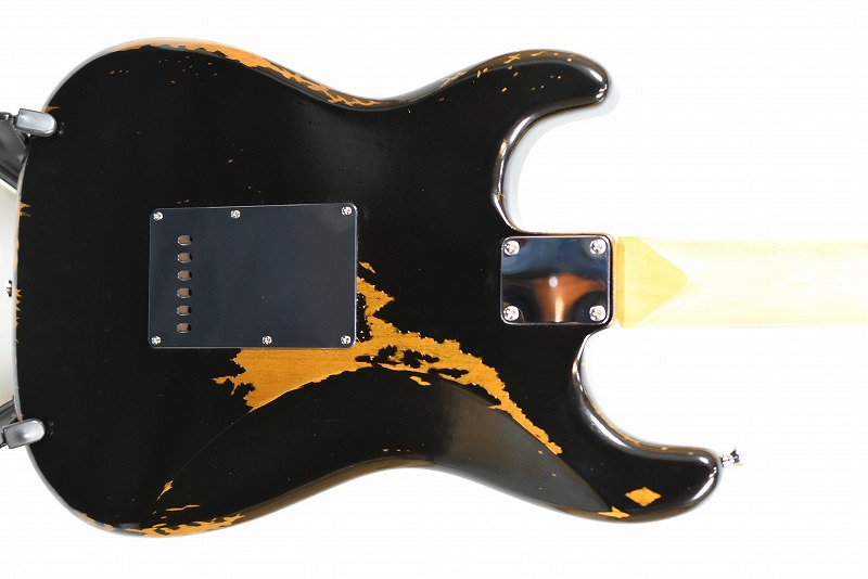 Edwards E-SE-DII (LUNA SEA/SUGIZO Model) - guitarshoptantan Edwards E-SE-DII (LUNA SEA/SUGIZO Model) - guitarshoptantan
