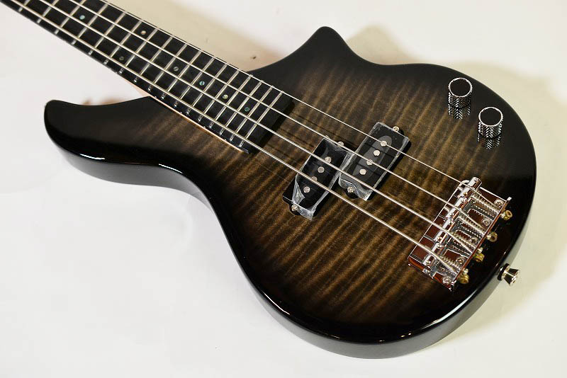 TINY BOY TBP-3400BFM - guitarshoptantan （ギターショップ