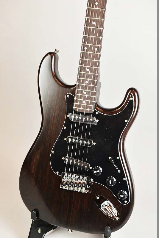 Bacchus BST-TW NS - guitarshoptantan (ギターショップタンタン) Bacchus BST-TW NS - guitarshoptantan (ギターショップタンタン)