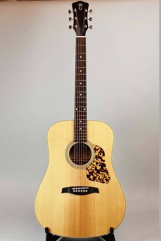 LEVINSON LD-45 アコースティックギター LEVINSON LD-45 - guitarshoptantan （ギターショップタンタン）