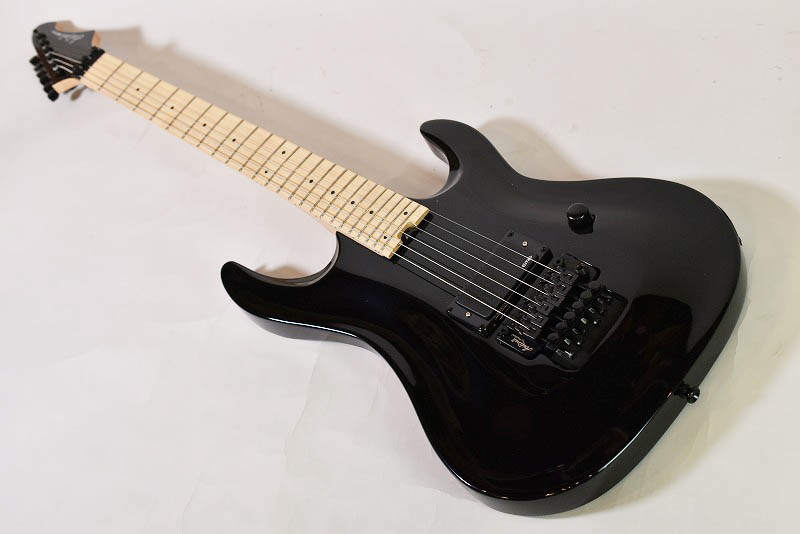 Aria Pro II MAC-MAX - guitarshoptantan （ギターショップ