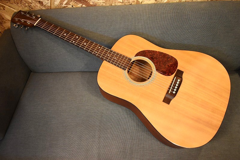 ☆SOLD☆USED/Martin D1【USED/2001年】 - guitarshoptantan ☆SOLD☆USED/Martin D1【USED/2001年】 - guitarshoptantan