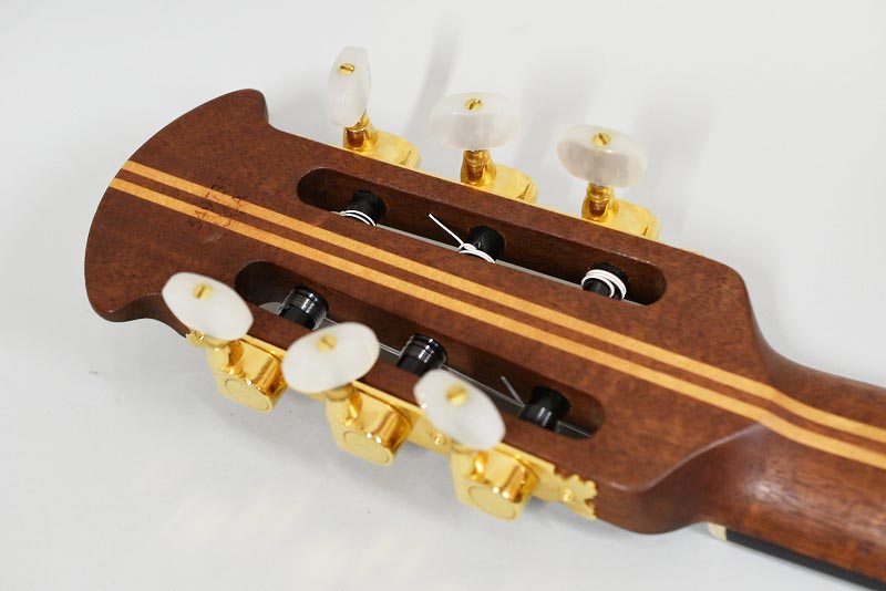 Ovation 1863E-4 【2000年製】 - guitarshoptantan （ギターショップ