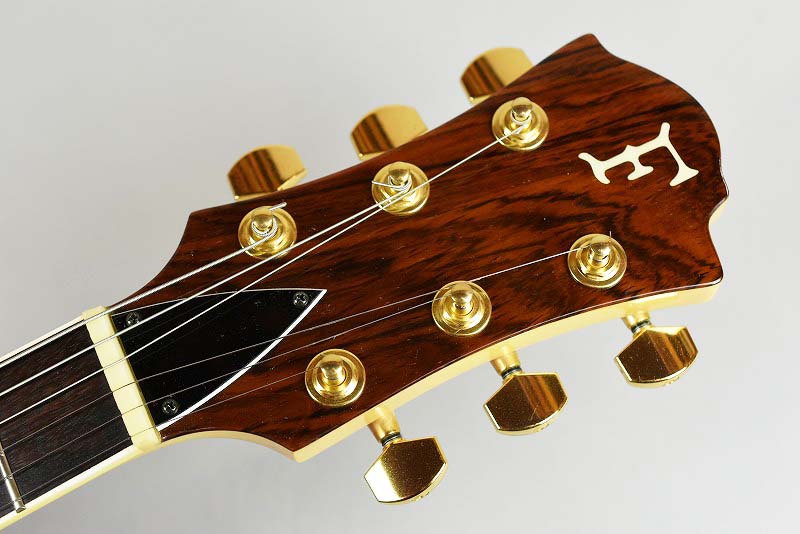FERNANDES MG-80X - guitarshoptantan (ギターショップタンタン) FERNANDES MG-80X - guitarshoptantan (ギターショップタンタン)