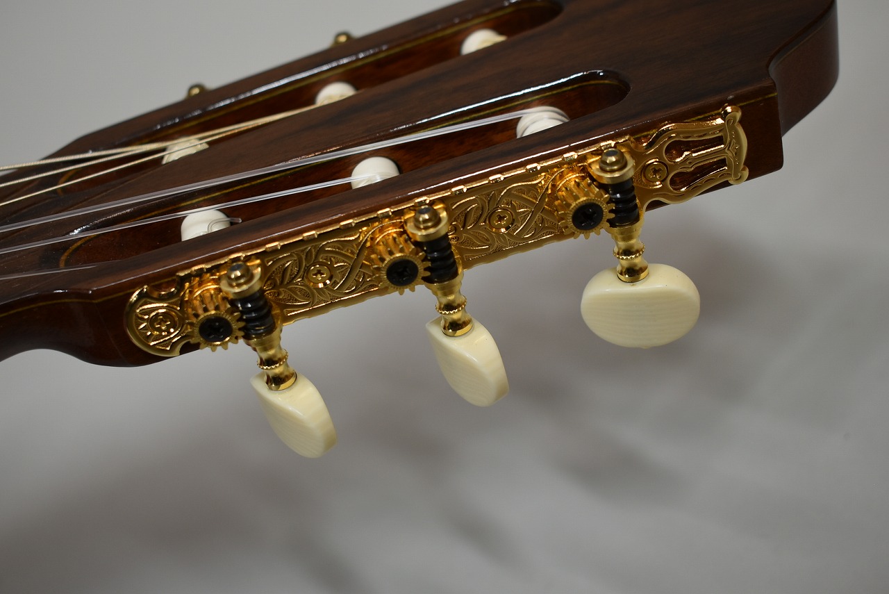 広瀬博彦・達彦 NO.10 【1976年製】 - guitarshoptantan 広瀬博彦・達彦 NO.10 【1976年製】 - guitarshoptantan