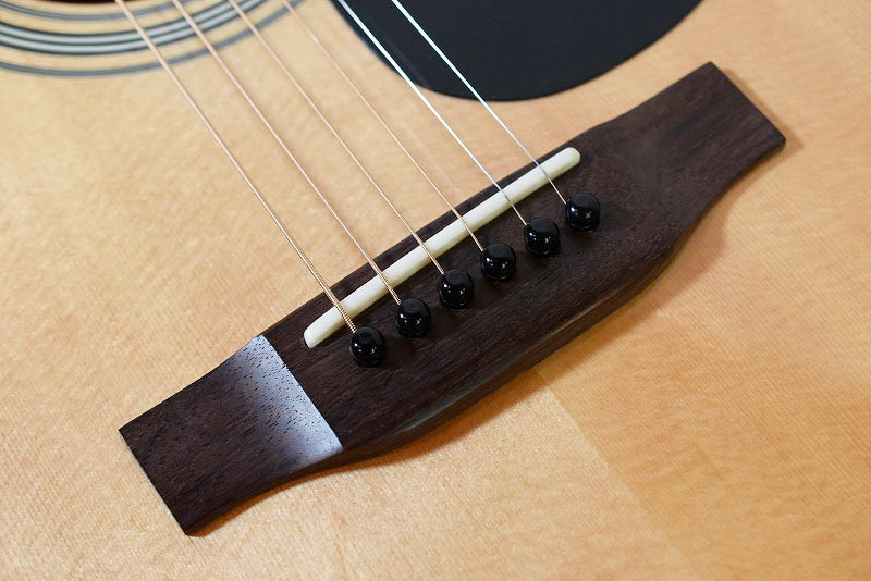 s.yairi ydt-18n オール単板モデル/グローバーペグに換装済/美品 s.