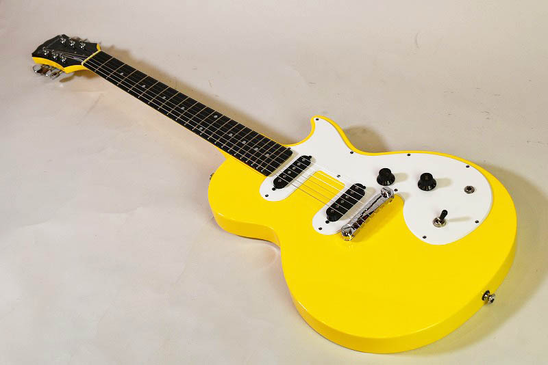 Epiphone Les Paul SL SY - guitarshoptantan (ギターショップ Epiphone Les Paul SL SY - guitarshoptantan (ギターショップ