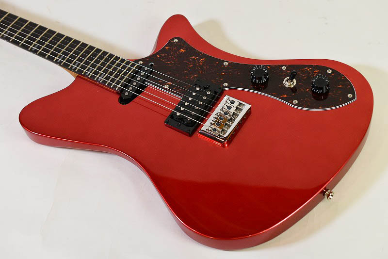 RYOGA SKATER/LE LRD - guitarshoptantan （ギターショップ