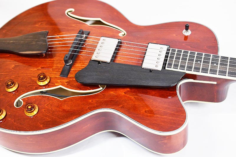 SOLD/Eastman AR403CE/D CLA - guitarshoptantan (ギター SOLD/Eastman AR403CE/D CLA - guitarshoptantan (ギター