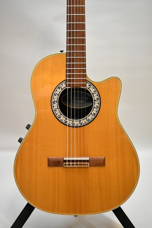 ☆SOLD☆USED/Ovation CC53 Celebrity【USED】 - guitarshoptantan