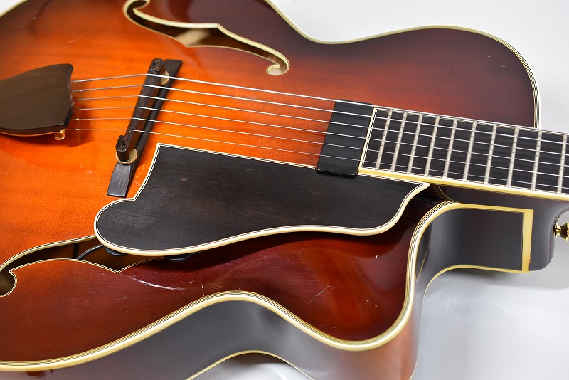 Eastman AR-805CE - guitarshoptantan (ギターショップタンタン) Eastman AR-805CE - guitarshoptantan (ギターショップタンタン)