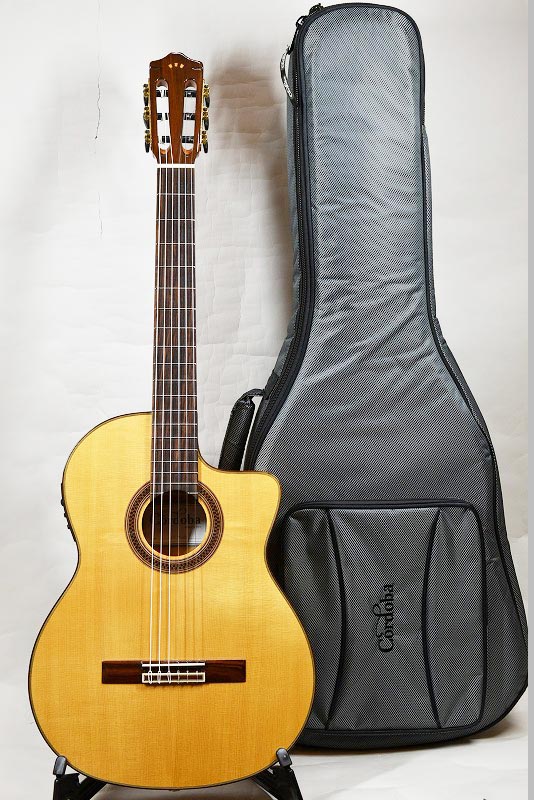Cordoba GK Studio /USED - guitarshoptantan (ギターショップタンタン)