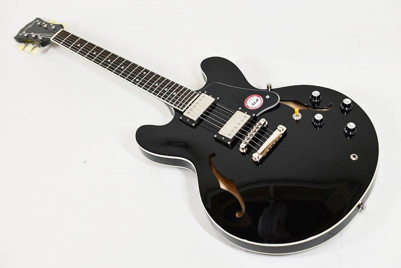ギター Seventy Seven EXRUBATO-STANDARD CH EXRUBATO-STD/S-JT | Deviser ｜株式会社ディバイザー｜長野県
