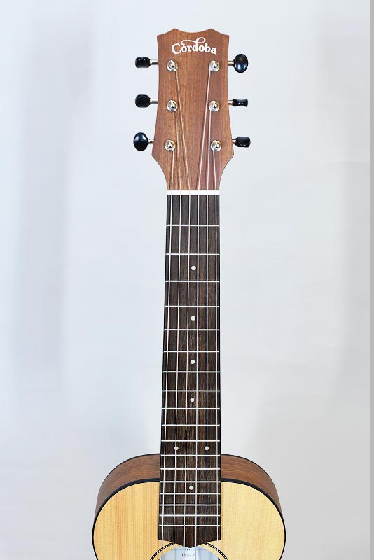 Cordoba MINI M - guitarshoptantan （ギターショップタンタン）