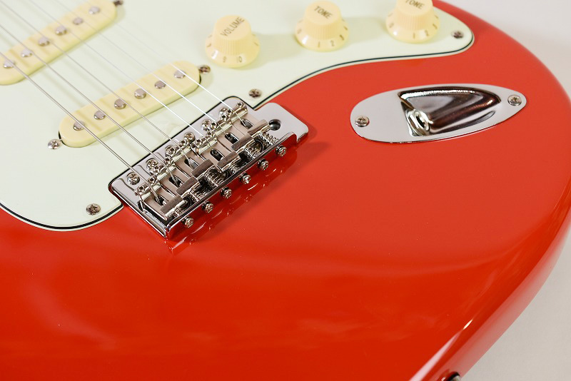 Bacchus BST-650B FR - guitarshoptantan (ギターショップ Bacchus BST-650B FR - guitarshoptantan (ギターショップ